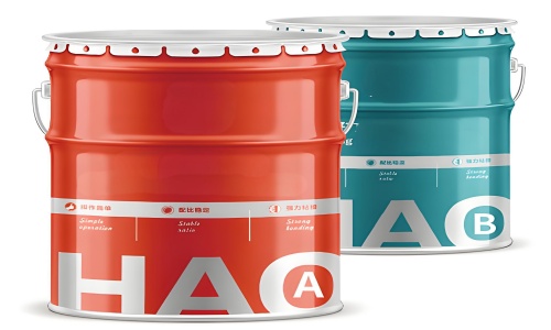 雨城粘钢胶,灌注粘钢胶